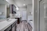 1701 Ridge Creek Lane - Photo 17