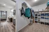 1701 Ridge Creek Lane - Photo 18