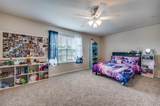 1701 Ridge Creek Lane - Photo 19