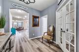 1701 Ridge Creek Lane - Photo 2