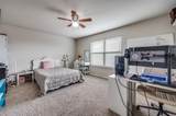 1701 Ridge Creek Lane - Photo 20