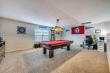 1701 Ridge Creek Lane - Photo 21