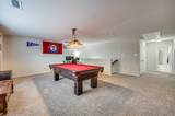 1701 Ridge Creek Lane - Photo 22