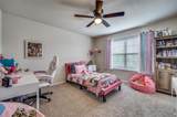 1701 Ridge Creek Lane - Photo 23