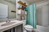 1701 Ridge Creek Lane - Photo 24