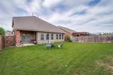 1701 Ridge Creek Lane - Photo 25