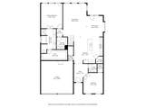 1701 Ridge Creek Lane - Photo 26
