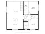 1701 Ridge Creek Lane - Photo 27