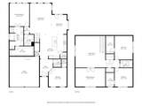 1701 Ridge Creek Lane - Photo 28