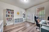 1701 Ridge Creek Lane - Photo 3