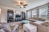 1701 Ridge Creek Lane - Photo 4