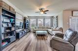 1701 Ridge Creek Lane - Photo 5