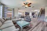 1701 Ridge Creek Lane - Photo 6