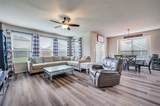 1701 Ridge Creek Lane - Photo 7