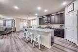 1701 Ridge Creek Lane - Photo 8