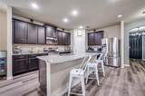 1701 Ridge Creek Lane - Photo 9
