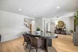 9933 Vistadale Drive - Photo 3