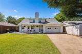 9933 Vistadale Drive - Photo 31