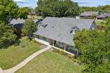 9933 Vistadale Drive - Photo 32