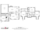 9933 Vistadale Drive - Photo 33