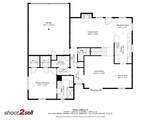 9933 Vistadale Drive - Photo 34