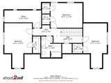 9933 Vistadale Drive - Photo 35