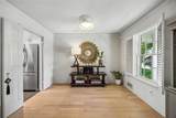 9933 Vistadale Drive - Photo 4