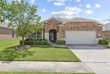 8261 Turtle Beach Road - Photo 1
