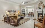 8261 Turtle Beach Road - Photo 10