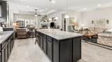 8261 Turtle Beach Road - Photo 11
