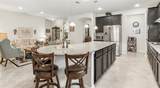 8261 Turtle Beach Road - Photo 12