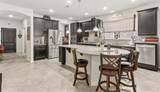 8261 Turtle Beach Road - Photo 13