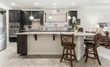 8261 Turtle Beach Road - Photo 15