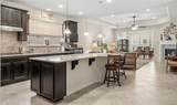 8261 Turtle Beach Road - Photo 16