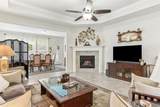 8261 Turtle Beach Road - Photo 17