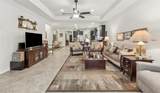 8261 Turtle Beach Road - Photo 18