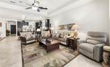 8261 Turtle Beach Road - Photo 19