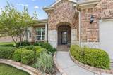 8261 Turtle Beach Road - Photo 2