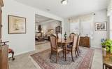 8261 Turtle Beach Road - Photo 20