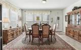 8261 Turtle Beach Road - Photo 21