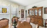 8261 Turtle Beach Road - Photo 22