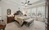 8261 Turtle Beach Road - Photo 23