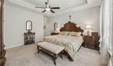 8261 Turtle Beach Road - Photo 24