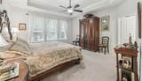 8261 Turtle Beach Road - Photo 25