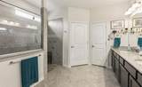 8261 Turtle Beach Road - Photo 26