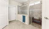 8261 Turtle Beach Road - Photo 28