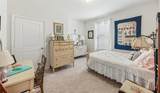 8261 Turtle Beach Road - Photo 29