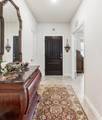 8261 Turtle Beach Road - Photo 3