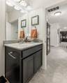 8261 Turtle Beach Road - Photo 30