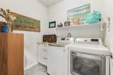 8261 Turtle Beach Road - Photo 31